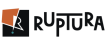 Ruptura Editorial