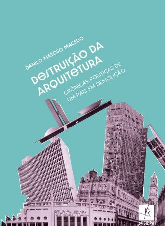 Danilo Matoso Macedo