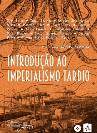 Luís Eduardo Fernandes