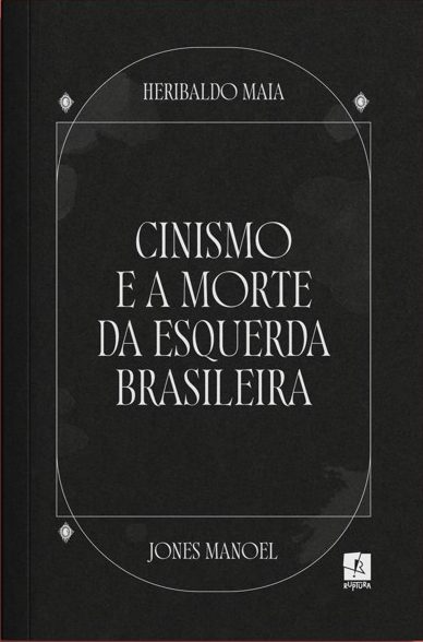 imageye___-_imgi_2_mockup-capa-e1733327154239