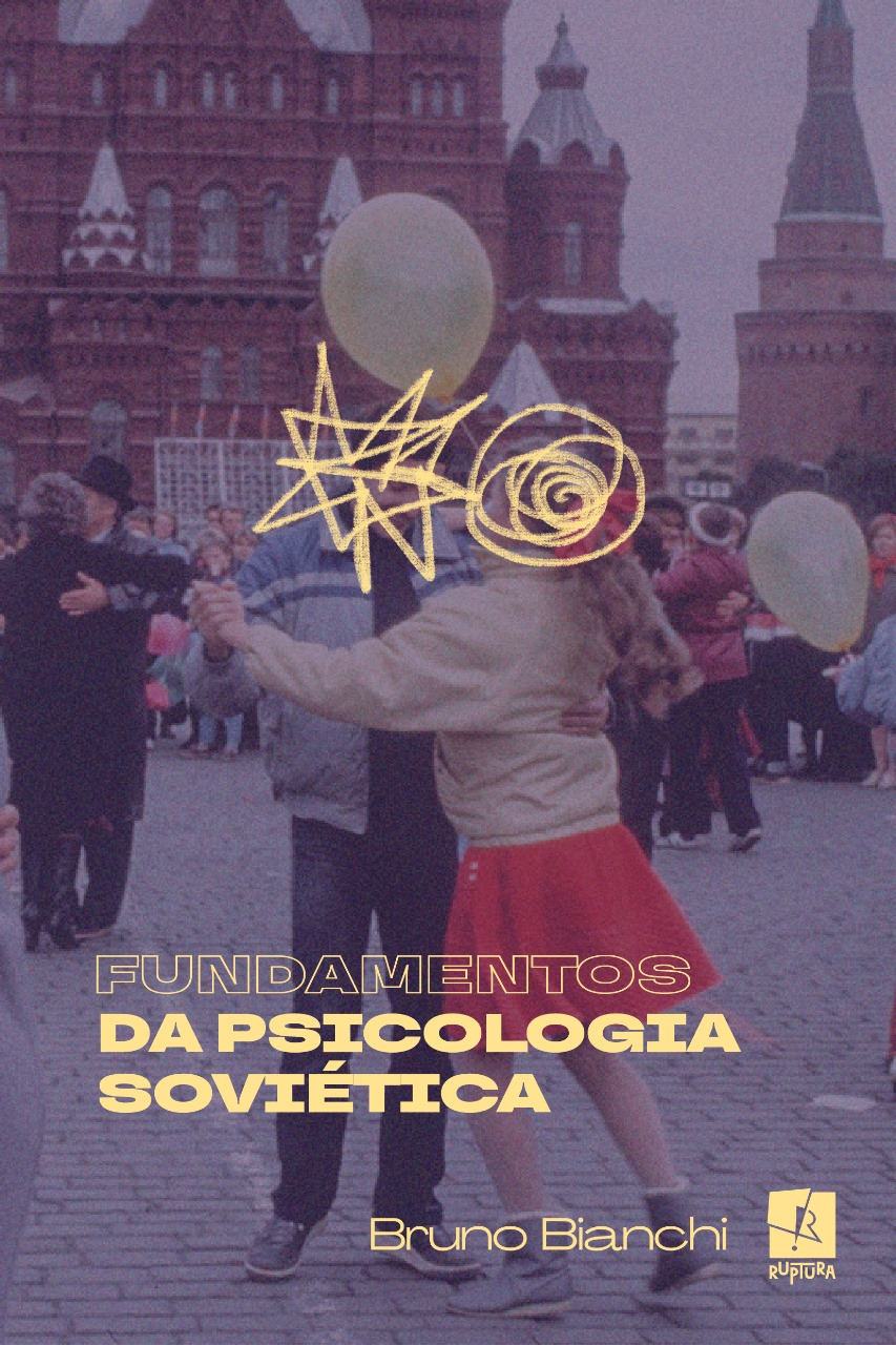 imageye___-_imgi_3_Capa-menor