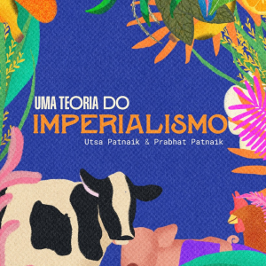 Uma teoria do imperialismo