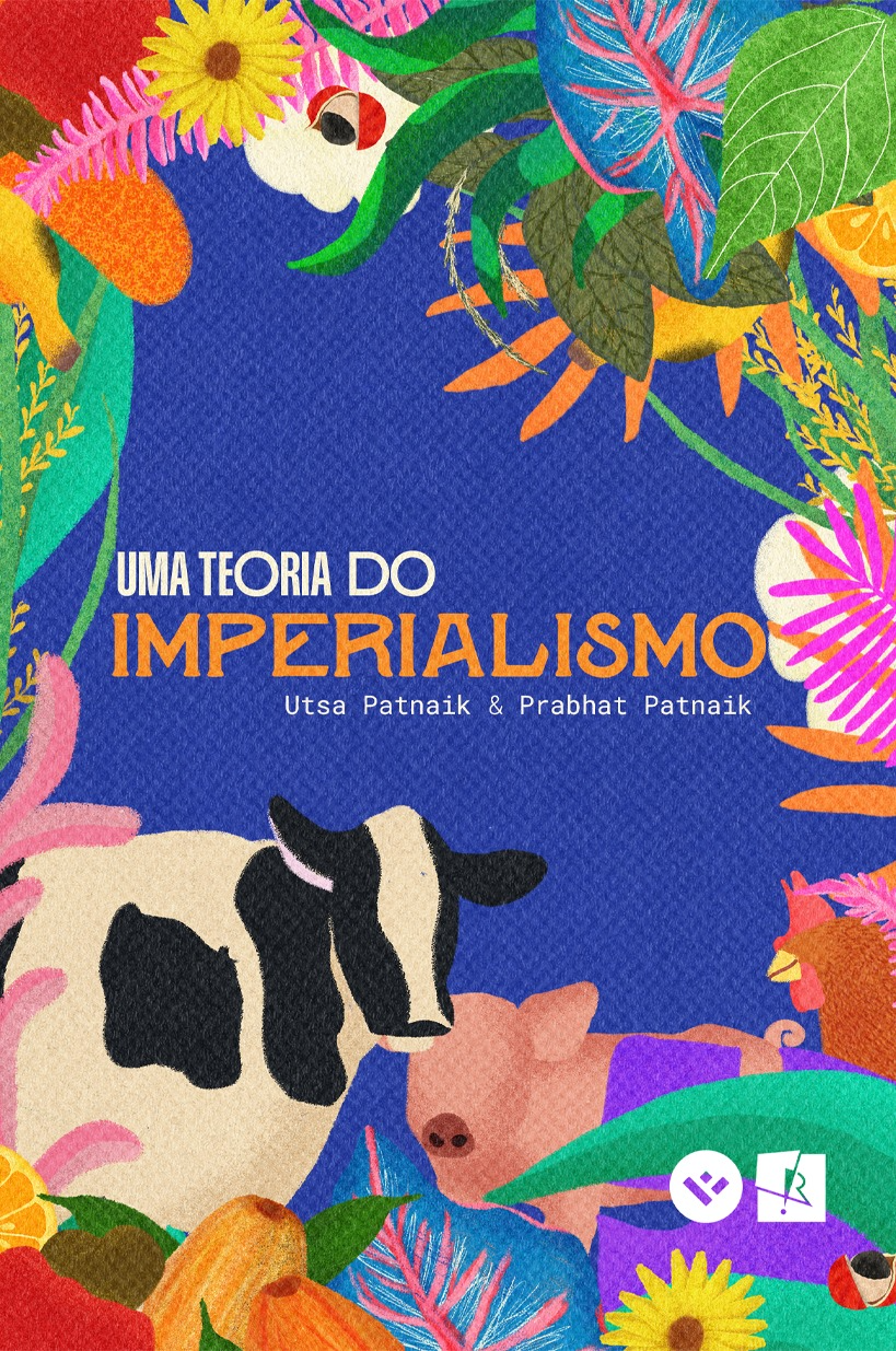 imageye___-_imgi_4_capa-reduzida