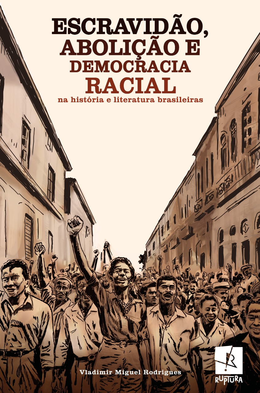 imageye___-_imgi_5_Frente-escravidao-e-Abolicao