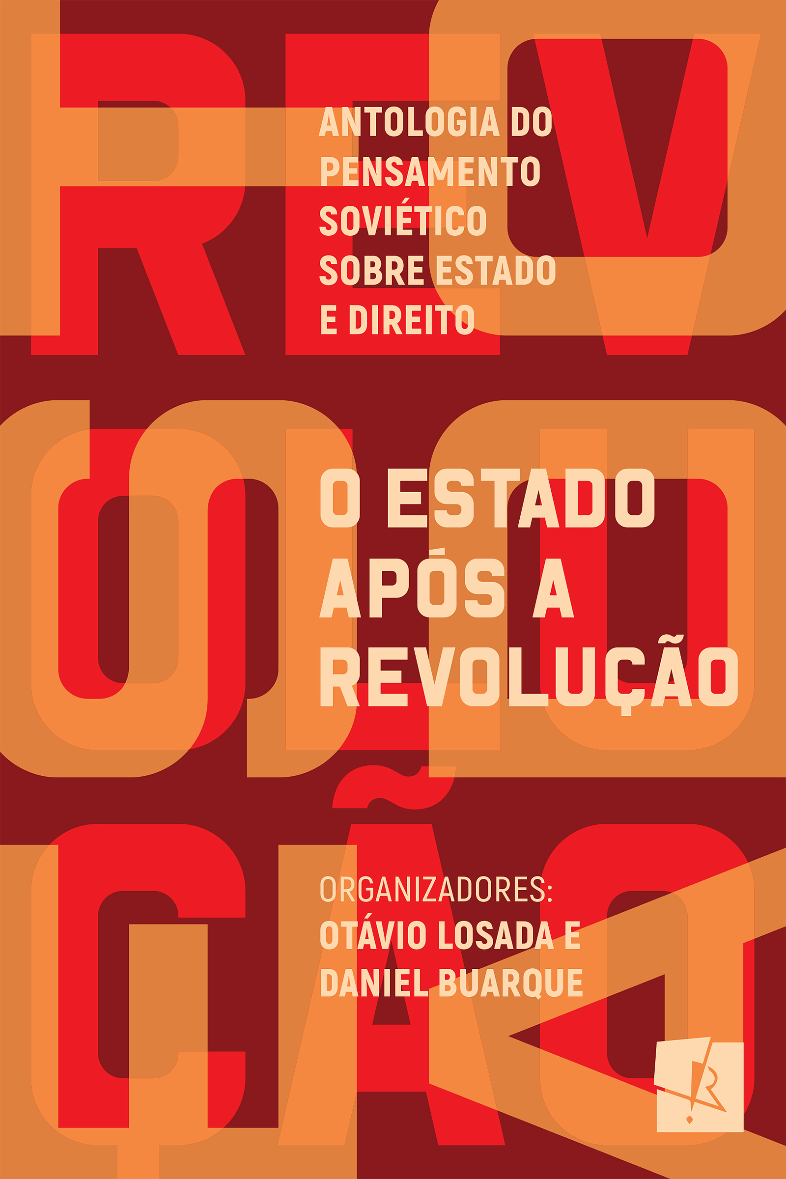 O Estado após a revolução