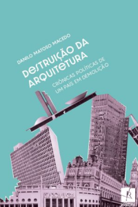 Danilo Matoso Macedo