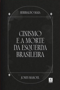 imageye___-_imgi_2_mockup-capa-e1733327154239